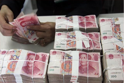 离婚纠纷中的民间借贷调解可行性